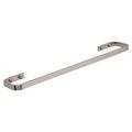 Atlas Homewares Solange Bath Single Towel Barimage