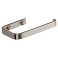 Atlas Homewares Solange Bath Toilet Tissue Hookimage