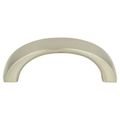 View 1 for Atlas Homewares Tableau Curved Pull
