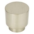 Atlas Homewares Tom Tom Knobimage