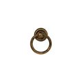 Marella Arte Povera Ring Pullimage