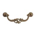 Marella Luigi XV Drop Pullimage