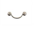 Marella Regency Drop Pullimage