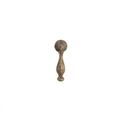 Marella Seicento Pendant Drop Pullimage