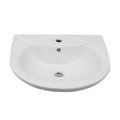 Barclay Banks Wall Hung Lavatory Sinkimage