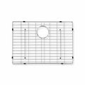 Barclay Wire Grid for Salome Stainless Steel Prep Sinkimage