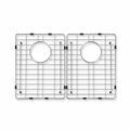 Barclay Wire Grids for Geraldine Stainless Steel Sink - Pairimage