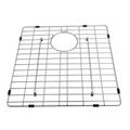 Barclay Wire Grids for Lana Stainless Steel Sink - Pairimage