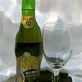 Restorers Soft Flemish Custom Decorative Architectural Glassimage