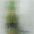Restorers Soft Cord Custom Decorative Architectural Glassimage