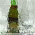 Restorers Ridges Custom Decorative Architectural Glassimage