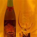 Restorers Citrus Decorative Architectural Glassimage