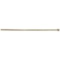 Putnam Library Ladder Truss Rod Kitimage
