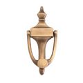 Brass Accents Ravenna Door Knockerimage