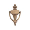 Brass Accents Regency Door Knockerimage