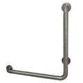 Restorers 1 1/2 Inch L-Shaped Grab Barimage