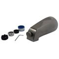 Restorers 5 Inch Universal Diverter Tub Spoutimage