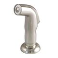 Restorers American Classic Plastic Side Sprayerimage