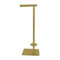 Restorers Claremont Freestanding Toilet Tissue Holderimage