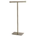 Restorers Claremont Freestanding Toilet Tissue Standimage