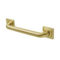 Restorers Claremont Grab Barimage