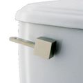 Restorers Claremont KTCL Toilet Tank Leverimage