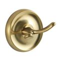 Restorers Classic Robe Hookimage