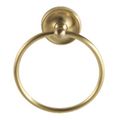 Restorers Classic Towel Ringimage