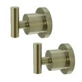 Restorers Concord BAK8217 Robe Hookimage