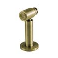 Restorers Concord CCRP61K Brass Kitchen Side Sprayerimage
