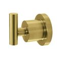 Restorers Concord Robe Hookimage