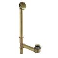 Restorers DTT216 16 Inch Bathtub Waste & Overflow Drainimage