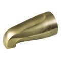 Restorers K187AX 5 1/4 Inch Tub Spoutimage