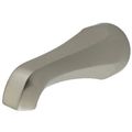 Restorers K4187AX Tub Faucet Spout Onlyimage