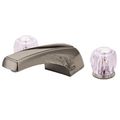 Restorers KB28 Roman Tub Faucetimage