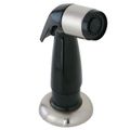 Restorers KBS122SP Kitchen Side Sprayerimage