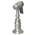 Restorers KBSPR1 Kitchen Side Sprayerimage