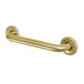 Restorers Laurel Grab Barimage