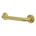 Restorers Manhattan Grab Barimage