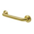Restorers Milano Grab Barimage