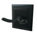 Restorers Millenium Robe Hookimage