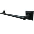 Restorers Millenium Single Towel Barimage