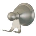 Restorers Restoration BA3967 Robe Hookimage