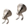 Restorers Restoration BAK3967 Robe Hookimage