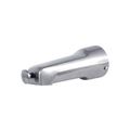 Restorers Showerscape Mixit K1268 Tub Spout Only with Front Diverterimage