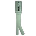 Restorers Trimscape K801 Dishwasher Air Gapimage