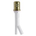Restorers Trimscape K811 Dishwasher Air Gapimage