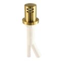 Restorers Trimscape KA821 Dishwasher Air Gapimage