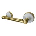 Restorers Victorian Toilet Tissue Holderimage