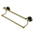 Restorers Water Onyx Double Towel Barimage